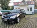 Toyota Corolla 1.4 Edition * TÜV/AU 01-2028 * PDC * AHK Schwarz - thumbnail 1