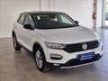 Volkswagen T-Roc 1.0 TSI Life Bianco - thumbnail 4