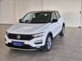 Volkswagen T-Roc 1.0 TSI Life Bianco - thumbnail 2