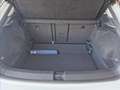 Volkswagen T-Roc 1.0 TSI Life Bianco - thumbnail 6