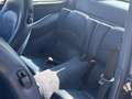 Porsche 993 911 Carrera 4S Blau - thumbnail 13
