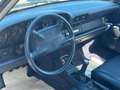Porsche 993 911 Carrera 4S Blau - thumbnail 10