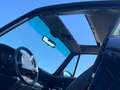 Porsche 993 911 Carrera 4S Blau - thumbnail 19