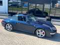 Porsche 993 911 Carrera 4S Blau - thumbnail 6