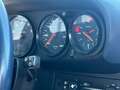 Porsche 993 911 Carrera 4S Blau - thumbnail 18