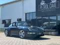 Porsche 993 911 Carrera 4S Blau - thumbnail 4
