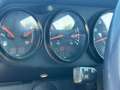 Porsche 993 911 Carrera 4S Blau - thumbnail 17