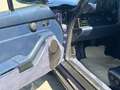 Porsche 993 911 Carrera 4S Blau - thumbnail 11