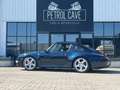 Porsche 993 911 Carrera 4S Blau - thumbnail 3