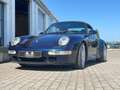 Porsche 993 911 Carrera 4S Blau - thumbnail 7