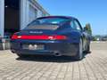 Porsche 993 911 Carrera 4S Blau - thumbnail 8