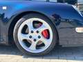 Porsche 993 911 Carrera 4S Blau - thumbnail 9