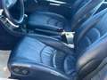 Porsche 993 911 Carrera 4S Blau - thumbnail 12
