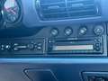 Porsche 993 911 Carrera 4S Blau - thumbnail 16