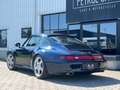 Porsche 993 911 Carrera 4S Blau - thumbnail 5