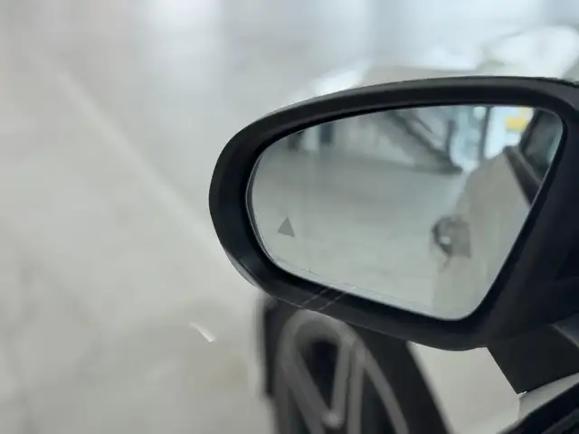 Mercedes-Benz 250 view 10