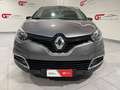 Renault Captur 1.5 dci energy R-Link 90cv edc Grigio - thumbnail 2