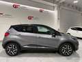 Renault Captur 1.5 dci energy R-Link 90cv edc Grigio - thumbnail 7