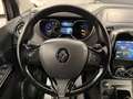 Renault Captur 1.5 dci energy R-Link 90cv edc Grigio - thumbnail 13