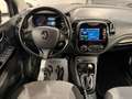 Renault Captur 1.5 dci energy R-Link 90cv edc Grigio - thumbnail 12