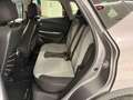 Renault Captur 1.5 dci energy R-Link 90cv edc Grigio - thumbnail 9
