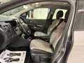 Renault Captur 1.5 dci energy R-Link 90cv edc Grigio - thumbnail 10