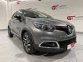 Renault Captur 1.5 dci energy R-Link 90cv edc Grigio - thumbnail 3