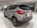 Renault Captur 1.5 dci energy R-Link 90cv edc Grigio - thumbnail 4
