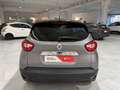 Renault Captur 1.5 dci energy R-Link 90cv edc Grigio - thumbnail 5