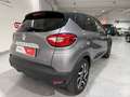 Renault Captur 1.5 dci energy R-Link 90cv edc Grigio - thumbnail 6