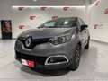 Renault Captur 1.5 dci energy R-Link 90cv edc Grigio - thumbnail 1