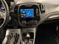 Renault Captur 1.5 dci energy R-Link 90cv edc Grigio - thumbnail 14