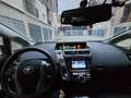 Toyota Prius+ Prius+ 1.8h Active ecvt E6 Fehér - thumbnail 7