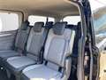 Volkswagen T7 Caravelle 2.0 TDI 4Motion Automatik Style lang Noir - thumbnail 11