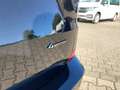 Volkswagen T7 Caravelle 2.0 TDI 4Motion Automatik Style lang Noir - thumbnail 15