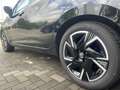 Nissan Micra N-WAY Klimaautom DAB SHZ Temp Spurhalteass. Verkeh Schwarz - thumbnail 12