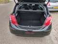 Peugeot 208 1.2 VTi Active 5-Drs Airco! Bj:2013 NAP! Negro - thumbnail 7