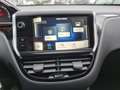 Peugeot 208 1.2 VTi Active 5-Drs Airco! Bj:2013 NAP! Negro - thumbnail 11