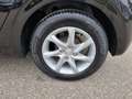 Peugeot 208 1.2 VTi Active 5-Drs Airco! Bj:2013 NAP! Negro - thumbnail 24