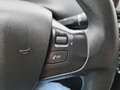 Peugeot 208 1.2 VTi Active 5-Drs Airco! Bj:2013 NAP! Negro - thumbnail 21