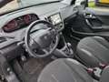 Peugeot 208 1.2 VTi Active 5-Drs Airco! Bj:2013 NAP! Negro - thumbnail 16
