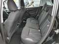Peugeot 208 1.2 VTi Active 5-Drs Airco! Bj:2013 NAP! Negro - thumbnail 17