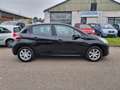 Peugeot 208 1.2 VTi Active 5-Drs Airco! Bj:2013 NAP! Negro - thumbnail 10