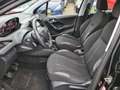 Peugeot 208 1.2 VTi Active 5-Drs Airco! Bj:2013 NAP! Negro - thumbnail 5