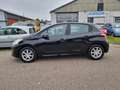 Peugeot 208 1.2 VTi Active 5-Drs Airco! Bj:2013 NAP! Negro - thumbnail 9