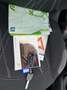 Peugeot 208 1.2 VTi Active 5-Drs Airco! Bj:2013 NAP! Negro - thumbnail 8