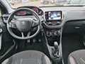 Peugeot 208 1.2 VTi Active 5-Drs Airco! Bj:2013 NAP! Negro - thumbnail 6