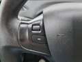 Peugeot 208 1.2 VTi Active 5-Drs Airco! Bj:2013 NAP! Negro - thumbnail 20