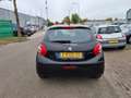 Peugeot 208 1.2 VTi Active 5-Drs Airco! Bj:2013 NAP! Negro - thumbnail 23
