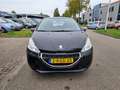 Peugeot 208 1.2 VTi Active 5-Drs Airco! Bj:2013 NAP! Negro - thumbnail 19